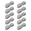 Cable Wire Organizer™ | Moeiteloos ordenen van kabels - HYPEBAY NL