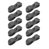 Cable Wire Organizer™ | Moeiteloos ordenen van kabels - HYPEBAY NL