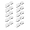 Cable Wire Organizer™ | Moeiteloos ordenen van kabels - HYPEBAY NL