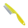 Groom Star - Strumenti di toelettatura professionali ed efficaci