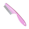 Groom Star - Strumenti di toelettatura professionali ed efficaci