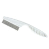 Groom Star - Strumenti di toelettatura professionali ed efficaci
