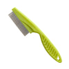 Groom Star - Strumenti di toelettatura professionali ed efficaci