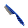 Groom Star - Strumenti di toelettatura professionali ed efficaci