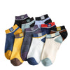 SuperSocks - Calzini Caldi e Confortevoli per l'Inverno