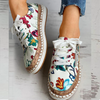 Kiltie | Perfecte Trainers voor een Moeiteloze Stijl Upgrade