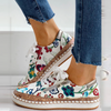 Kiltie | Perfecte Trainers voor een Moeiteloze Stijl Upgrade