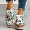 Kiltie | Perfecte Trainers voor een Moeiteloze Stijl Upgrade