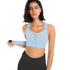 Zoe | Reggiseno sportivo di supporto per donne