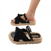 Cindy Sandals - Comfortabele Dames Sandalen