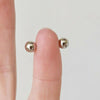 MagNip | Ultieme Pijnloze Piercing Ervaring