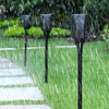 LED Vlam Flikkerende Tuin Licht - HYPEBAY NL