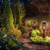 LED Vlam Flikkerende Tuin Licht - HYPEBAY NL