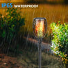 LED Vlam Flikkerende Tuin Licht - HYPEBAY NL