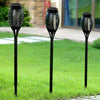 LED Vlam Flikkerende Tuin Licht - HYPEBAY NL