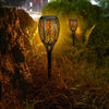 LED Vlam Flikkerende Tuin Licht - HYPEBAY NL