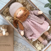 Chichi - Cappello alla moda da donna