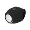 PeakBeep - Localizzatore GPS Multifunzionale