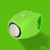PeakBeep - Localizzatore GPS Multifunzionale