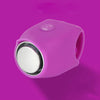 PeakBeep - Localizzatore GPS Multifunzionale