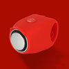 PeakBeep - Localizzatore GPS Multifunzionale