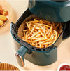 Air Fryer Paper™ | Houd je airfryer vrij van etensresten - HYPEBAY NL