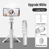 SelfiePro™ - 6 in 1 functionaliteit - HYPEBAY NL